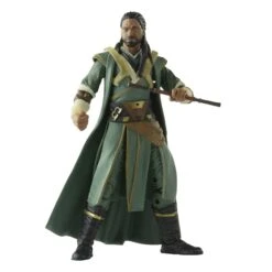 Marvel Legends Series Master Mordo -Cheap Hasbro Pulse Store F0372 PROD MVL MASTER5 0007 Online 2000SQ