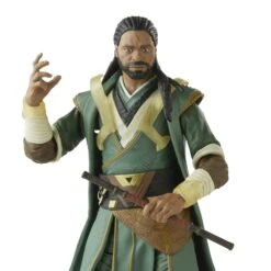 Marvel Legends Series Master Mordo -Cheap Hasbro Pulse Store F0372 PROD MVL MASTER5 0008 Online 2000SQ