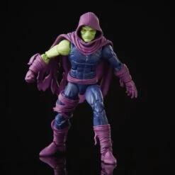 Marvel Legends Series Marvel’s Sleepwalker -Cheap Hasbro Pulse Store F0373 PROD MVL SLEEPY6 0002 Online 2000SQ