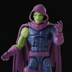 Marvel Legends Series Marvel’s Sleepwalker -Cheap Hasbro Pulse Store F0373 PROD MVL SLEEPY6 0004 Online 2000SQ