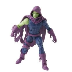Marvel Legends Series Marvel’s Sleepwalker -Cheap Hasbro Pulse Store F0373 PROD MVL SLEEPY6 0006 Online 2000SQ