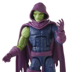 Marvel Legends Series Marvel’s Sleepwalker -Cheap Hasbro Pulse Store F0373 PROD MVL SLEEPY6 0008 Online 2000SQ