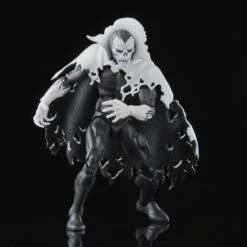 Marvel Legends Series D’Spayre -Cheap Hasbro Pulse Store F0374 PROD MVL DREAMY7 0002 Online 2000SQ