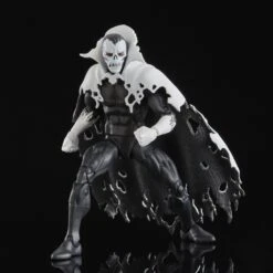 Marvel Legends Series D’Spayre -Cheap Hasbro Pulse Store F0374 PROD MVL DREAMY7 0003 Online 2000SQ