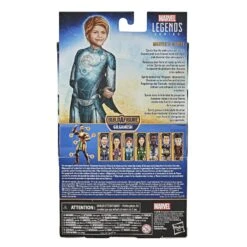 Marvel Legends Series The Eternals Marvel’s Sprite 9 Marvel Legends Series The Eternals Marvel’s Sprite -Cheap Hasbro Pulse Store F05515L00 5010993742158 back 20 Online 2000SQ