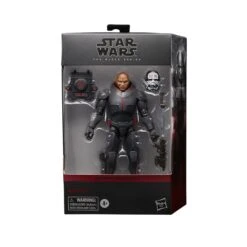 Star Wars The Black Series Wrecker -Cheap Hasbro Pulse Store F0630 PROD SW f21 Wrecker 00061 WHITE Online 300DPI