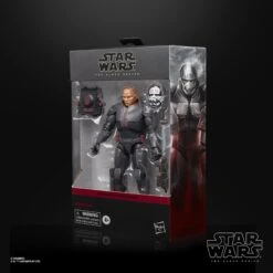 Star Wars The Black Series Wrecker -Cheap Hasbro Pulse Store F0630 PROD SW f21 Wrecker 00064 Online 300DPI