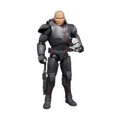 Star Wars The Black Series Wrecker -Cheap Hasbro Pulse Store F0630 PROD SW f21 Wrecker 00108 WHITE Online 300DPI