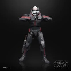 Star Wars The Black Series Wrecker -Cheap Hasbro Pulse Store F0630 PROD SW f21 Wrecker 00109 Online 300DPI