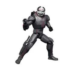 Star Wars The Black Series Wrecker -Cheap Hasbro Pulse Store F0630 PROD SW f21 Wrecker 00114 WHITE Online 300DPI