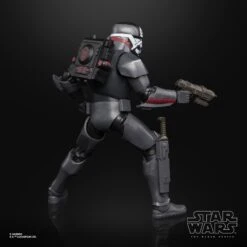 Star Wars The Black Series Wrecker -Cheap Hasbro Pulse Store F0630 PROD SW f21 Wrecker 00128 Online 300DPI