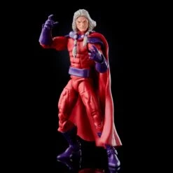 Marvel Legends Series Magneto 15 Marvel Legends Series Magneto -Cheap Hasbro Pulse Store F1006 PROD MVL CLASSICX1 0001 Online 2000SQ