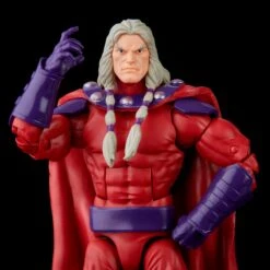Marvel Legends Series Magneto 14 Marvel Legends Series Magneto -Cheap Hasbro Pulse Store F1006 PROD MVL CLASSICX1 0005 Online 2000SQ