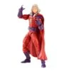 Marvel Legends Series Magneto