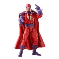 Marvel Legends Series Magneto 10 Marvel Legends Series Magneto -Cheap Hasbro Pulse Store F1006 PROD MVL CLASSICX1 0007 Online 2000SQ