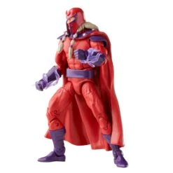 Marvel Legends Series Magneto 11 Marvel Legends Series Magneto -Cheap Hasbro Pulse Store F1006 PROD MVL CLASSICX1 0008 Online 2000SQ
