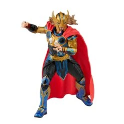 Marvel Legends Series Thor: Love And Thunder Thor 16 Marvel Legends Series Thor: Love And Thunder Thor -Cheap Hasbro Pulse Store F1045 PROD MVL THR4 HELM1 0007 Online 2000SQ