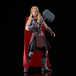 Marvel Legends Series Thor: Love And Thunder Mighty Thor -Cheap Hasbro Pulse Store F1060 PROD MVL THR4 CRACKED2 0001 Online 2000SQ