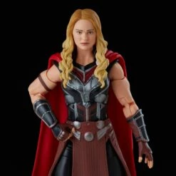 Marvel Legends Series Thor: Love And Thunder Mighty Thor -Cheap Hasbro Pulse Store F1060 PROD MVL THR4 CRACKED2 0005 Online 2000SQ