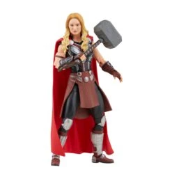 Marvel Legends Series Thor: Love And Thunder Mighty Thor -Cheap Hasbro Pulse Store F1060 PROD MVL THR4 CRACKED2 0007 Online 2000SQ