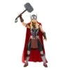 Marvel Legends Series Thor: Love And Thunder Mighty Thor