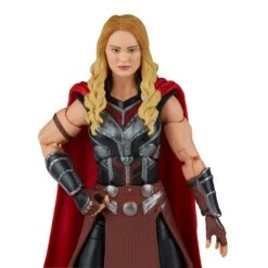 Marvel Legends Series Thor: Love And Thunder Mighty Thor -Cheap Hasbro Pulse Store F1060 PROD MVL THR4 CRACKED2 0012 Online 2000SQ