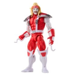 Marvel Legends Series Wolverine Vs. Villains 5-Pack -Cheap Hasbro Pulse Store F1122 PROD MVL JUNGLE2 0017 Online 2000SQ