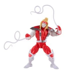 Marvel Legends Series Wolverine Vs. Villains 5-Pack -Cheap Hasbro Pulse Store F1122 PROD MVL JUNGLE2 0019 Online 2000SQ