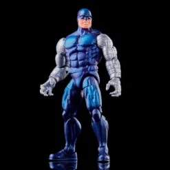 Marvel Legends Series Wolverine Vs. Villains 5-Pack -Cheap Hasbro Pulse Store F1122 PROD MVL JUNGLE2 0022 Online 2000SQ