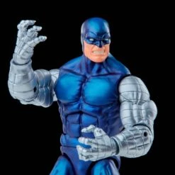 Marvel Legends Series Wolverine Vs. Villains 5-Pack -Cheap Hasbro Pulse Store F1122 PROD MVL JUNGLE2 0025 Online 2000SQ