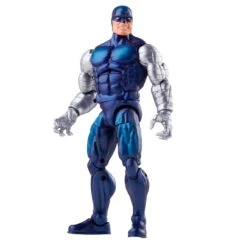 Marvel Legends Series Wolverine Vs. Villains 5-Pack -Cheap Hasbro Pulse Store F1122 PROD MVL JUNGLE2 0026 Online 2000SQ