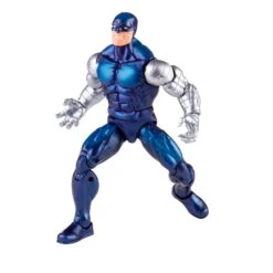 Marvel Legends Series Wolverine Vs. Villains 5-Pack -Cheap Hasbro Pulse Store F1122 PROD MVL JUNGLE2 0028 Online 2000SQ