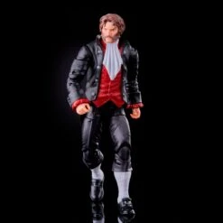 Marvel Legends Series Wolverine Vs. Villains 5-Pack -Cheap Hasbro Pulse Store F1122 PROD MVL JUNGLE2 0040 Online 2000SQ