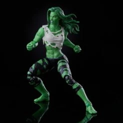 Marvel Legends Series She-Hulk 13 Marvel Legends Series She-Hulk -Cheap Hasbro Pulse Store F1123 PROD MVL SheHulk 0006 Online 2000SQ