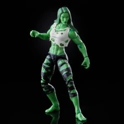 Marvel Legends Series She-Hulk 12 Marvel Legends Series She-Hulk -Cheap Hasbro Pulse Store F1123 PROD MVL SheHulk 0007 Online 2000SQ