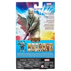 Marvel Legends Series Thor: Love And Thunder Gorr -Cheap Hasbro Pulse Store F14065L00 5010993964352 back 21 Online 2000SQ