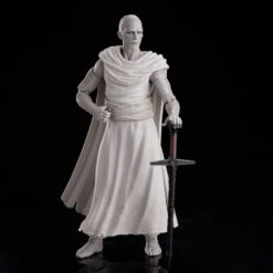 Marvel Legends Series Thor: Love And Thunder Gorr -Cheap Hasbro Pulse Store F1406 PROD MVL THR4 NECRO3 0001 Online 2000SQ