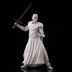 Marvel Legends Series Thor: Love And Thunder Gorr -Cheap Hasbro Pulse Store F1406 PROD MVL THR4 NECRO3 0003 Online 2000SQ