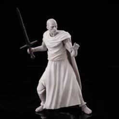 Marvel Legends Series Thor: Love And Thunder Gorr -Cheap Hasbro Pulse Store F1406 PROD MVL THR4 NECRO3 0004 Online 2000SQ