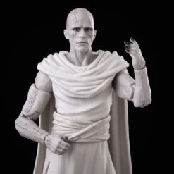 Marvel Legends Series Thor: Love And Thunder Gorr -Cheap Hasbro Pulse Store F1406 PROD MVL THR4 NECRO3 0005 Online 2000SQ