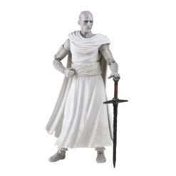 Marvel Legends Series Thor: Love And Thunder Gorr -Cheap Hasbro Pulse Store F1406 PROD MVL THR4 NECRO3 0006 Online 2000SQ