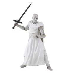 Marvel Legends Series Thor: Love And Thunder Gorr -Cheap Hasbro Pulse Store F1406 PROD MVL THR4 NECRO3 0008 Online 2000SQ