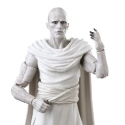 Marvel Legends Series Thor: Love And Thunder Gorr -Cheap Hasbro Pulse Store F1406 PROD MVL THR4 NECRO3 0010 Online 2000SQ