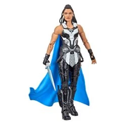 Marvel Legends Series Thor: Love And Thunder King Valkyrie 22 Marvel Legends Series Thor: Love And Thunder King Valkyrie -Cheap Hasbro Pulse Store F14075L00 5010993964345 detail 21 Online 2000SQ