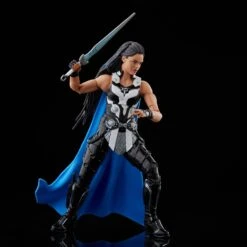 Marvel Legends Series Thor: Love And Thunder King Valkyrie 28 Marvel Legends Series Thor: Love And Thunder King Valkyrie -Cheap Hasbro Pulse Store F1407 PROD MVL THR4 VISOR4 0003 Online 2000SQ