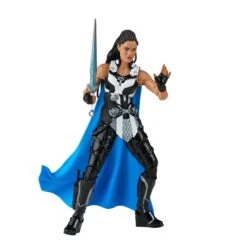Marvel Legends Series Thor: Love And Thunder King Valkyrie 20 Marvel Legends Series Thor: Love And Thunder King Valkyrie -Cheap Hasbro Pulse Store F1407 PROD MVL THR4 VISOR4 0009 Online 2000SQ