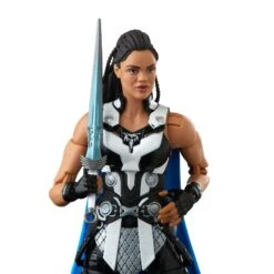 Marvel Legends Series Thor: Love And Thunder King Valkyrie 21 Marvel Legends Series Thor: Love And Thunder King Valkyrie -Cheap Hasbro Pulse Store F1407 PROD MVL THR4 VISOR4 0010 Online 2000SQ
