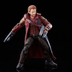 Marvel Legends Series Thor: Love And Thunder Star-Lord 21 Marvel Legends Series Thor: Love And Thunder Star-Lord -Cheap Hasbro Pulse Store F1409 PROD MVL THR4 PEWPEW6 0002 Online 2000SQ