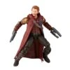 Marvel Legends Series Thor: Love And Thunder Star-Lord