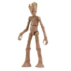 Marvel Legends Series Thor: Love And Thunder Groot